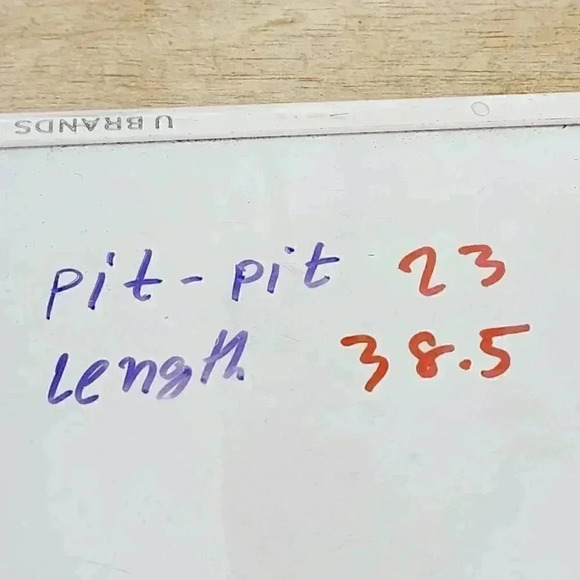 NWT Avec Les Filles Shaket Plaid Wool Blend Quilted Button Women's Coat M 501 - Picture 5 of 10